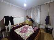 Satılır 2 otaqlı köhnə tikili 60 m², Azadlıq Prospekti m., photo 4 from 8