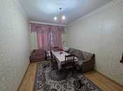 Satılır 2 otaqlı köhnə tikili 60 m², Azadlıq Prospekti m., photo 3 from 8