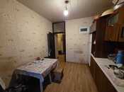 Satılır 2 otaqlı köhnə tikili 60 m², Azadlıq Prospekti m., photo 8 from 8