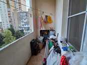 Satılır 2 otaqlı köhnə tikili 60 m², Azadlıq Prospekti m., photo 6 from 8