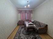 Elan №5997096 - Bakı, Azadlıq Prospekti m., 2 otaqlı, 60 m², 5/9 mərtəbə