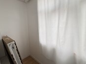 Satılır 2 otaqlı köhnə tikili 65 m², Dərnəgül m., photo 4 from 7