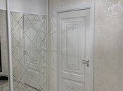 Satılır 2 otaqlı köhnə tikili 65 m², Dərnəgül m., photo 7 from 7