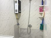 Satılır 2 otaqlı köhnə tikili 65 m², Dərnəgül m., photo 6 from 7