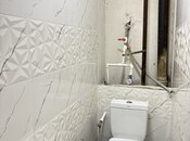 Satılır 2 otaqlı köhnə tikili 65 m², Dərnəgül m., photo 5 from 7