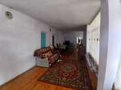 Продаётся 5-комн. дом/дача 300 м², пос. Новханы, photo 8 from 8