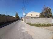 Продаётся 5-комн. дом/дача 300 м², пос. Новханы, photo 2 from 8