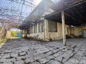 Продаётся 5-комн. дом/дача 300 м², пос. Новханы, photo 3 from 8