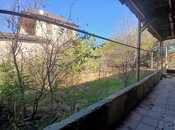 Продаётся 5-комн. дом/дача 300 м², пос. Новханы, photo 5 from 8