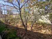 Продаётся 5-комн. дом/дача 300 м², пос. Новханы, photo 6 from 8