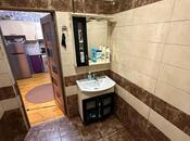 Satılır 2 otaqlı yeni tikili 50 m², photo 3 from 8