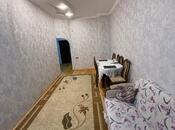 Elan №5997098 - Xırdalan, Xırdalan, 2 otaqlı, 50 m², 1/7 mərtəbə