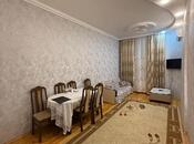 Satılır 2 otaqlı yeni tikili 50 m², photo 8 from 8