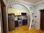 Satılır 2 otaqlı yeni tikili 50 m², photo 2 from 8