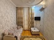 Satılır 2 otaqlı yeni tikili 50 m², photo 4 from 8