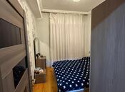 Satılır 2 otaqlı yeni tikili 50 m², photo 6 from 8