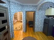 Satılır 2 otaqlı yeni tikili 50 m², photo 5 from 8