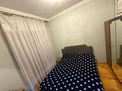 Satılır 2 otaqlı yeni tikili 50 m², photo 7 from 8