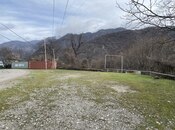 Satılır 3 otaqlı həyət evi/bağ evi 80 m², photo 6 from 8