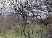 Satılır 3 otaqlı həyət evi/bağ evi 80 m², photo 3 from 8