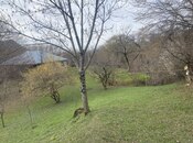 Satılır 3 otaqlı həyət evi/bağ evi 80 m², photo 8 from 8