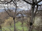 Satılır 3 otaqlı həyət evi/bağ evi 80 m², photo 4 from 8