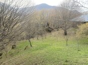 Satılır 3 otaqlı həyət evi/bağ evi 80 m², photo 7 from 8