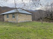 Elan №5997100 - İsmayıllı, İsmayıllı, 3 otaqlı, 80 m²