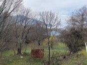 Satılır 3 otaqlı həyət evi/bağ evi 80 m², photo 2 from 8