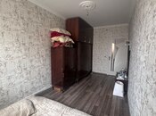 Сдаётся 2-комн. вторичка 60 м², м. Дернегюль, photo 4 from 8