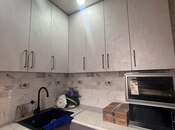 Сдаётся 2-комн. вторичка 60 м², м. Дернегюль, photo 7 from 8