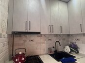 Сдаётся 2-комн. вторичка 60 м², м. Дернегюль, photo 6 from 8