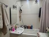 Сдаётся 2-комн. вторичка 60 м², м. Дернегюль, photo 8 from 8