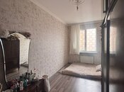 Сдаётся 2-комн. вторичка 60 м², м. Дернегюль, photo 3 from 8