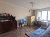 Сдаётся 2-комн. вторичка 60 м², м. Дернегюль, photo 2 from 8