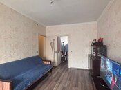 Elan №5997103 - Bakı, Dərnəgül m., 2 otaqlı, 60 m², 1/5 mərtəbə