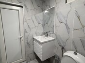 Сдаётся 3-комн. дом/дача 70 м², пос. Мехтиабад, photo 4 from 8