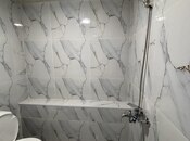 Сдаётся 3-комн. дом/дача 70 м², пос. Мехтиабад, photo 3 from 8