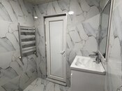 Сдаётся 3-комн. дом/дача 70 м², пос. Мехтиабад, photo 5 from 8