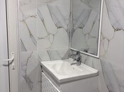 Сдаётся 3-комн. дом/дача 70 м², пос. Мехтиабад, photo 7 from 8