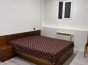 Объявление №5997102 - Баку, пос. Мехтиабад, 3-комн., 70 м²