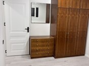Сдаётся 3-комн. дом/дача 70 м², пос. Мехтиабад, photo 2 from 8