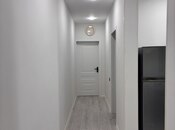Сдаётся 3-комн. дом/дача 70 м², пос. Мехтиабад, photo 6 from 8