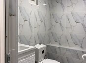 Сдаётся 3-комн. дом/дача 70 м², пос. Мехтиабад, photo 8 from 8