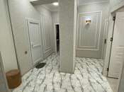 Объявление №5997109 - Хырдалан, Хырдалан, 3-комн., 92 м², 4/17 этаж