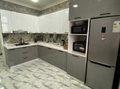 Продаётся 3-комн. новостройка 92 м², Абшеронcкий  р., photo 4 from 8