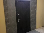 Продаётся 3-комн. новостройка 92 м², Абшеронcкий  р., photo 5 from 8