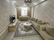 Продаётся 3-комн. новостройка 92 м², Абшеронcкий  р., photo 8 from 8
