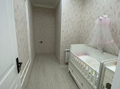 Продаётся 3-комн. новостройка 92 м², Абшеронcкий  р., photo 2 from 8