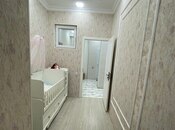 Продаётся 3-комн. новостройка 92 м², Абшеронcкий  р., photo 7 from 8